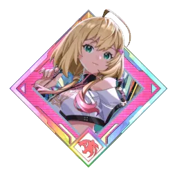 ナイトウォッチ.webp