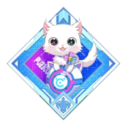 ニャトP.webp