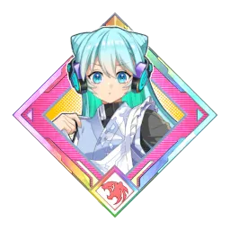 ネオのお着換え.webp