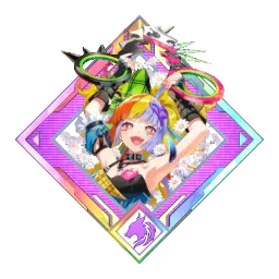 ハッピーキングダムに花束を.webp