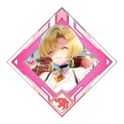 ビーフドリーム.webp