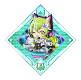 フェスチャン.webp