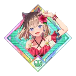 マリオンのサマーバケーション.webp