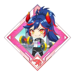 ユニフォームウェア.webp