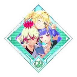仲良しチビっ子3人組.webp
