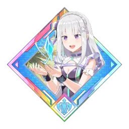 冷え冷えリゾートプール.webp