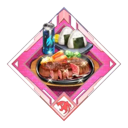合成食品.webp