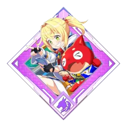 君とストライクショット！.webp
