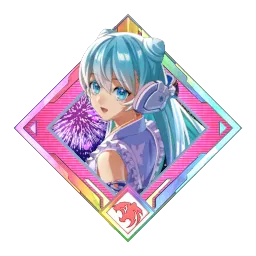 夜に開くは光の花.webp