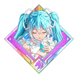 奇跡を呼ぶ歌姫.webp