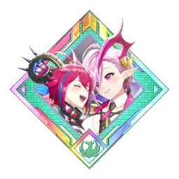 悪魔は魔王をハグしたい.webp