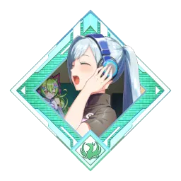 新しい世界と新しい歌.webp