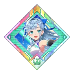新世界のディーヴァ.webp