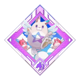 星たぬき.webp