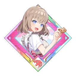 焼きたてですよ、キャプテンアタ.webp