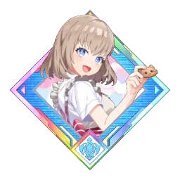 焼きたてg.webp