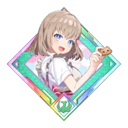 焼き立てc.webp