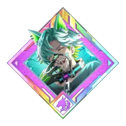 狼男は魔の森に笑う.webp