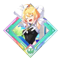 猫たちのまどろみ.webp