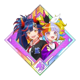 生徒会選挙開催！.webp