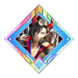 真夜中の帝王.webp