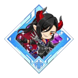 移動都市ダイバーランド.webp