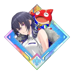 行こうぜ、相棒.webp