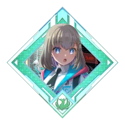 裏方のがんばり.webp