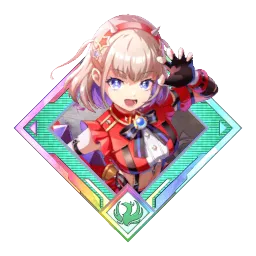 見習い反逆児マリオン.webp