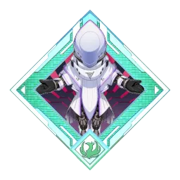 調停機関クレイドル.webp