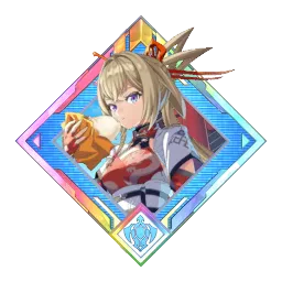 豚まん食べて元気出そう.webp