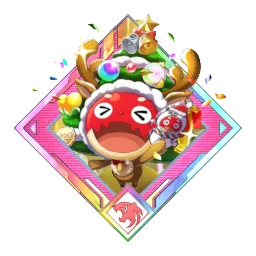 超絶ハッピーホーリーナイト！.webp