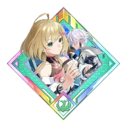 超越者c.webp