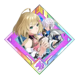 超越者r.webp