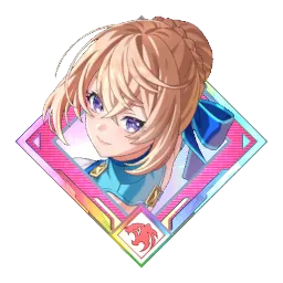 輝ける光の王.webp