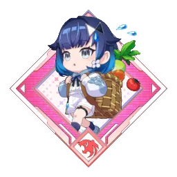 野菜大量！全部食べちゃお～.webp