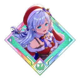 雪降る聖夜にあなたと.webp