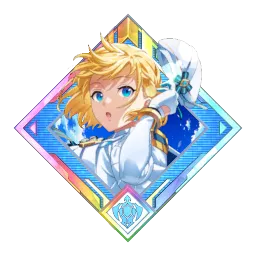 風に誘われ.webp