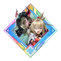 風雲護刀少女伝.webp