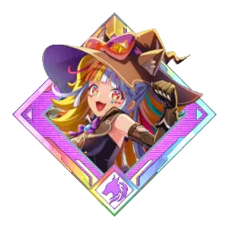 魔女といっしょに楽しもう☆.webp