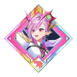 魔王様は大忙し！.webp