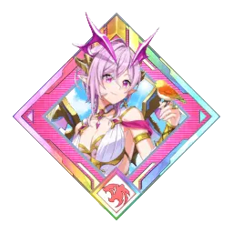 麗しき女神の肖像.webp