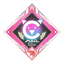 MAO.webp
