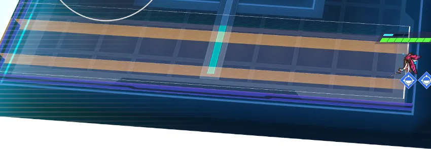 20250428125514_1.jpg