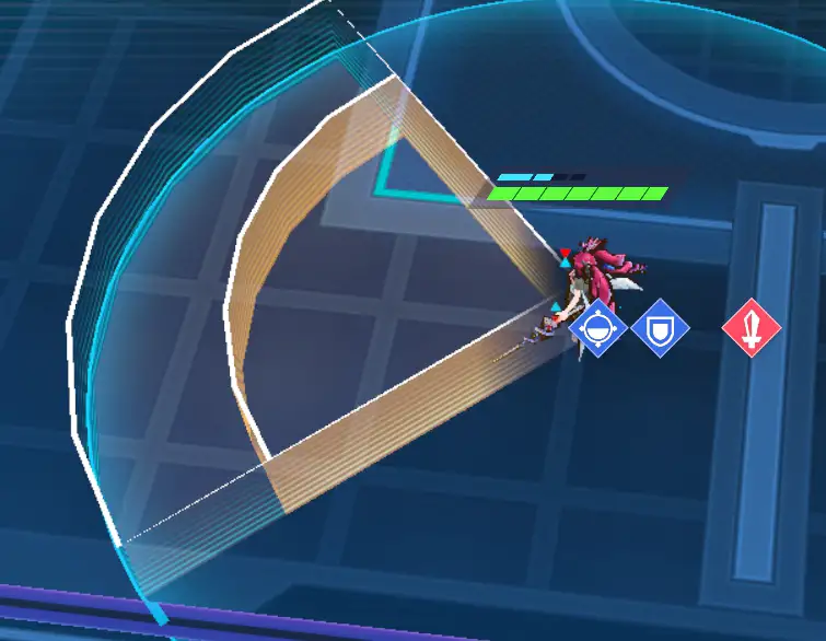 attackdown.jpg