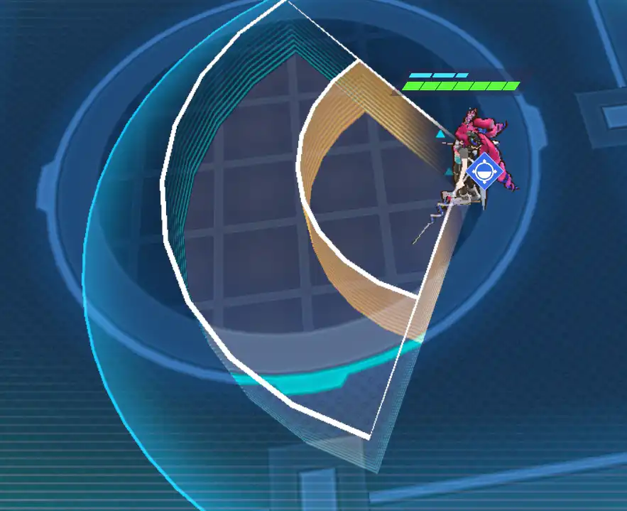kinkyorifire.jpg