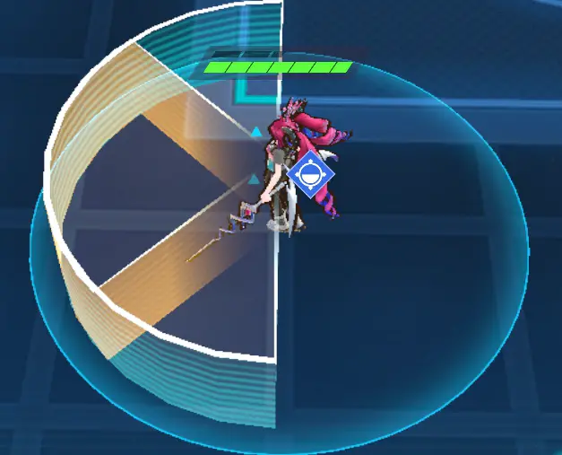 kinkyoristun.jpg