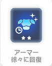 rapture_20250428152852.png
