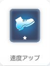 rapture_20250428152906.png