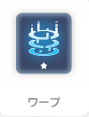 rapture_20250802102616.png